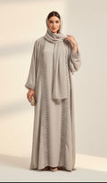 Grace Abaya