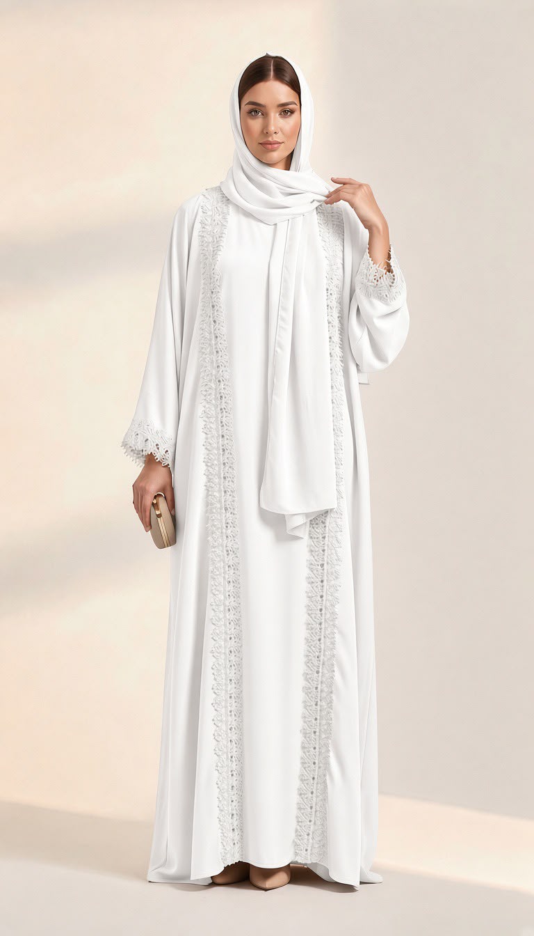 Grace Abaya